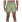 Nike Ανδρικό μαγιό 5'' Volley Swim Shorts